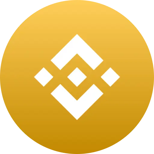 شباب الكريبتو في ليبيا