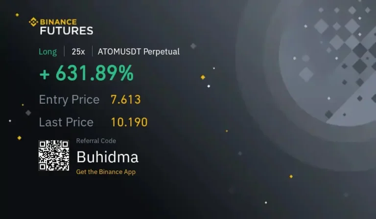 شباب الكريبتو في ليبيا