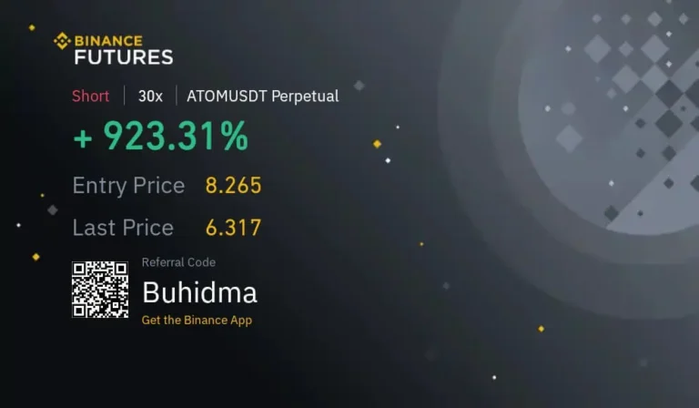 شباب الكريبتو في ليبيا