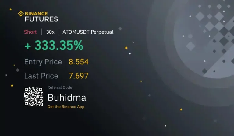 شباب الكريبتو في ليبيا